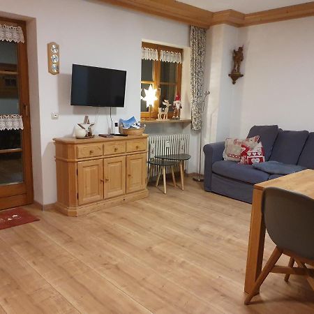 Ferienwohnung Haiber Обермайзелщайн Екстериор снимка